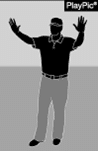 PictureMechanics1