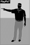 PictureMechanics2