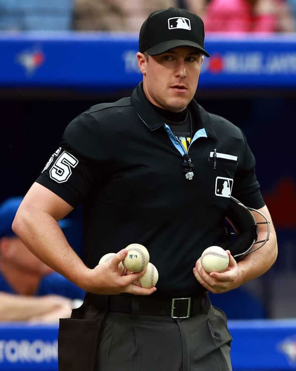brennan-miller-mlb