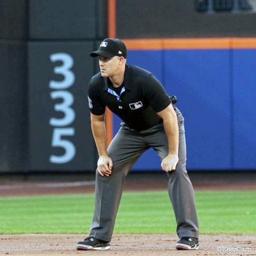 brennan-ready-to-ump