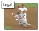 legal-slide1