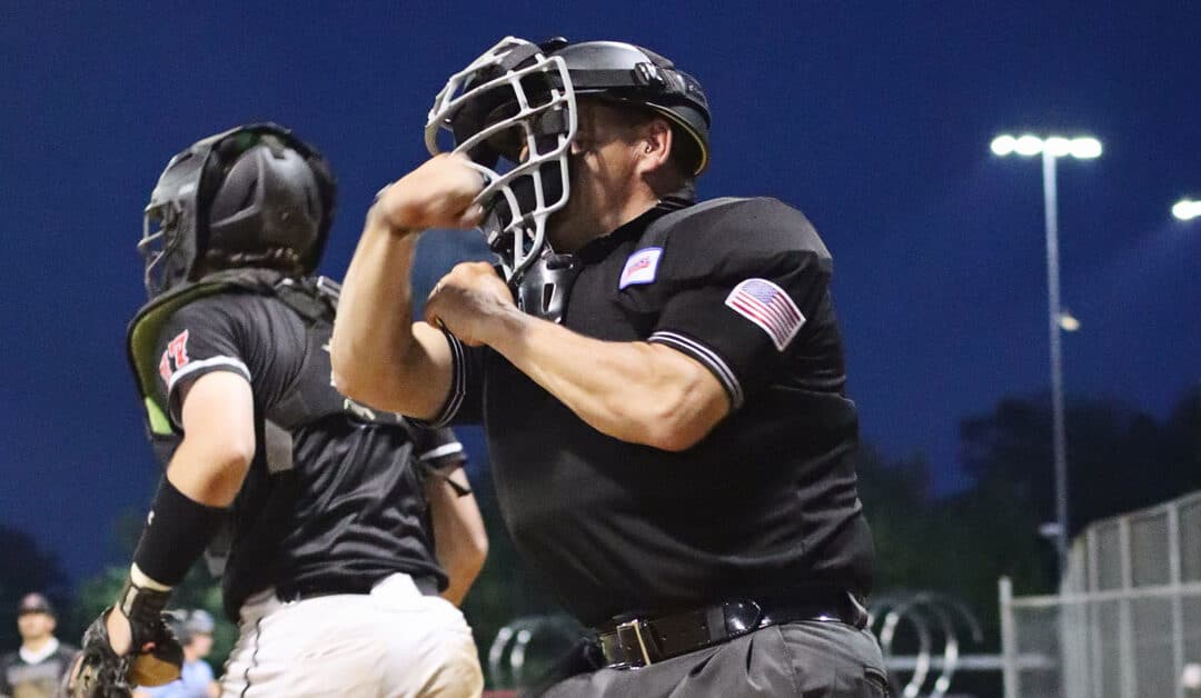 Photos: 2025 Issue 9