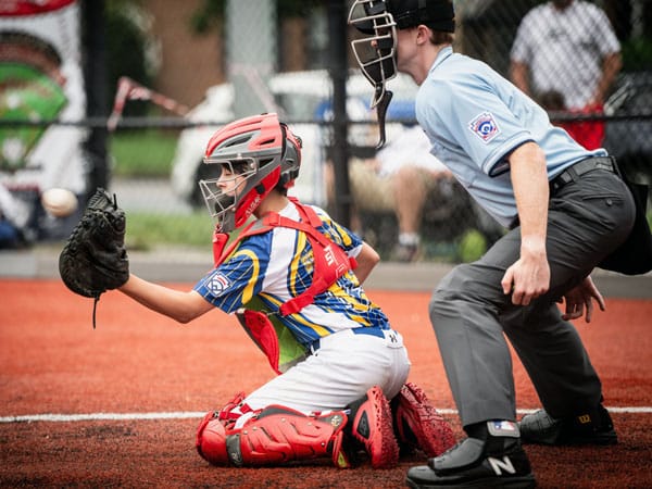 andrew-little-league