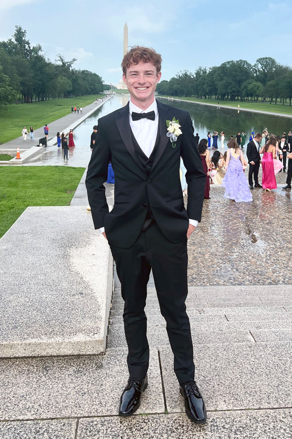 andrew-wash-dc anthony hemmans profile