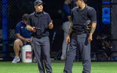 Photos: 2025 Issue 15