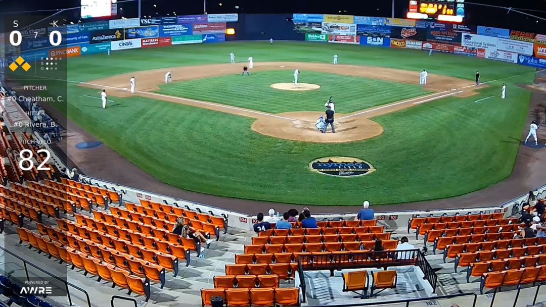 mechanics-012626-overlay