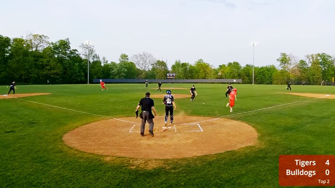 proper-use-of-working-area-overlay